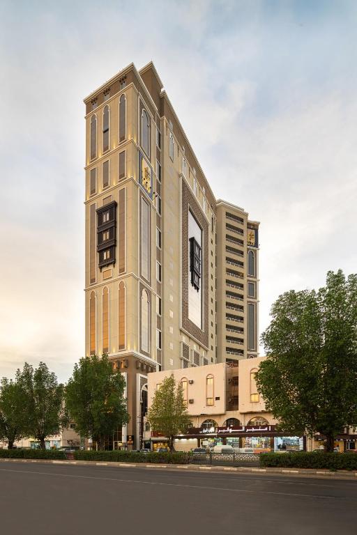 إيلاف قنوان
